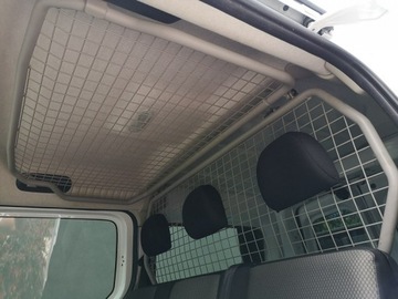 Renault Kangoo II Mikrovan Facelifting 2013 1.5 dCi 110KM 2017 Renault Kangoo 1.5 DCI 110KM Maxi Klima Tempomat, zdjęcie 17