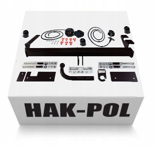 БУКСИРОВОЧНЫЙ КРЮК OPEL ASTRA3 H III COMBI + 3/5D + ЖГУТ ПРОВОДОВ