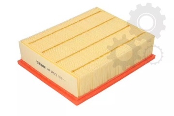 КОМПЛЕКТ ФИЛЬТРОВ FILTRON AUDI A4 B6 1.9 TDI 130KM