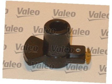 PRST ROZDĚLOVAČE RENAULT 9 1.2 1.4 81-88 11 83-88