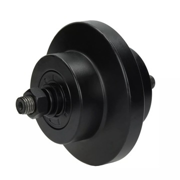 Rolka jezdna BOBCAT E14 319 (7101818)