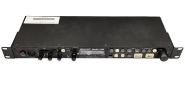 CD/MP3-плеер Omnitronic DMP-102 Pilot + Case!