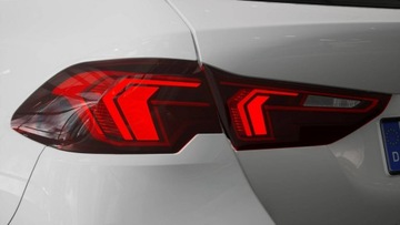 BMW Seria 1 F70 2025 BMW 116 - Dostępny od ręki!, zdjęcie 7