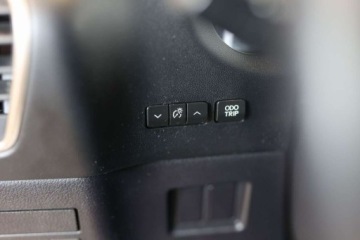 Lexus NX I SUV 200t 238KM 2016 Lexus NX 200t Elite AWD 2.0 Benzyna 238KM, zdjęcie 32