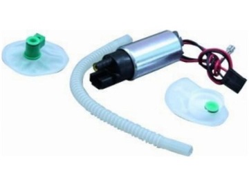 ČERPADLO PALIVA HONDA CIVIC V MK5 1.5 1.6 91-95 S2000 2.0 99-