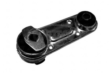 ПОДУШКА ДВИГАТЕЛЯ RENAULT LAGUNA CORTECO