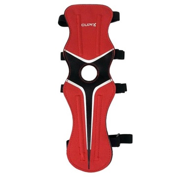 Рука для стрельбы из лука, защита для охоты на открытом воздухе