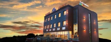 Светодиодная лента Pro 300 5630 SMD 16W 6000K 12 В б