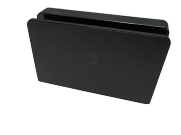 STACJA DOKUJĄCA NINTENDO SWITCH OLED HEG-007