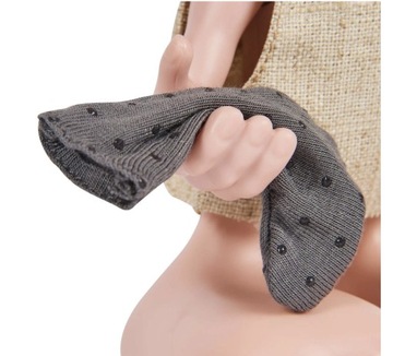 ZGREDEK HARRY POTTER INTERAKTYWNA FIGURKA MÓWIĄCY DOMOWY SKRZAT 22 CM