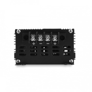 ПРЕОБРАЗОВАТЕЛЬ НАПРЯЖЕНИЯ 12/24 В постоянного тока, 300 ВТ, ПОВЫШАЮЩИЙ НАПРЯЖЕНИЕ С 12 В ДО 24 В.