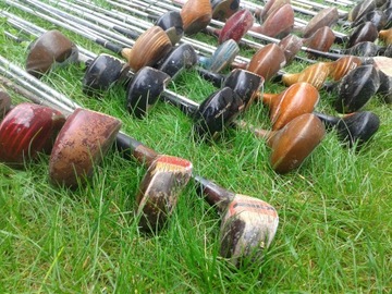 Деревянная древесина для внутренней отделки, очень старая!