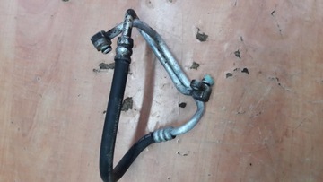 SUZUKI LIANA PŘÍVOD WAZ KLIMATIZACE