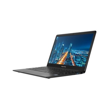 LAPTOP BIUROWY Kruger&Matz i3 8GB RAM DYSK SSD