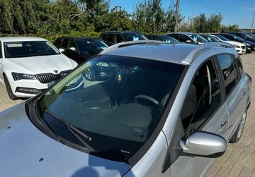 Renault Clio III Grandtour 1.5 dCi 86KM 2009 Renault Clio 1.5 dCi 86KM Gwarancja Zamiana Zarejestrowany 1.5 Diesel 86KM, zdjęcie 27