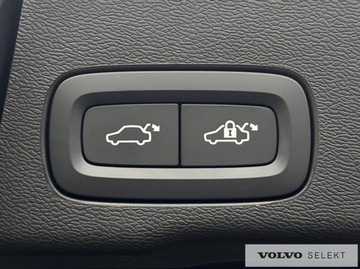 Volvo XC60 II 2024 Volvo XC 60 FV23% B5B Plus Dark Full-LED BLIS ACC, zdjęcie 31