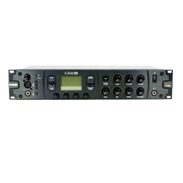 Line 6 POD HD PRO Procesor Efektów