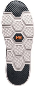 buty Helly Hansen Canyon ULLR Boot Helly Tech -