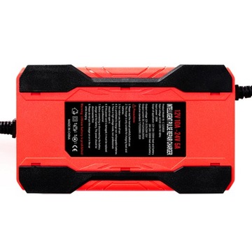 Зарядное устройство RJ-C 121001A FreedConn