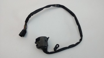 Выключатель света KAWASAKI 636 ZX6