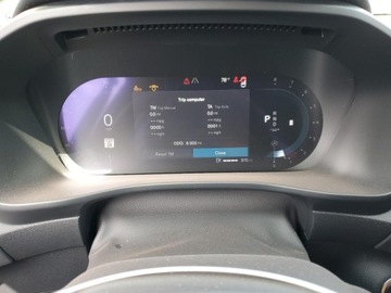 Volvo XC40 2024 Volvo XC 40 Ultimate 2024 2.0l 2.0 Benzyna 247KM, zdjęcie 9