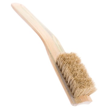 Чистящая щетка