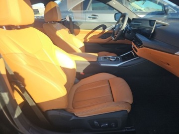 BMW Seria 4 G22-23-26 2026 BMW Seria 4 430i xDrive 2026 2.0 Benzyna 255KM, zdjęcie 9