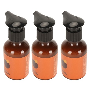 Шампунь для ухода за волосами Глубокое очищение против перхоти X8