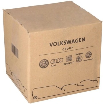 HEAD UP DISPLEJ VW PASSAT B8 ARTEON 3G0919608D