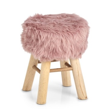 Taboret Zottel