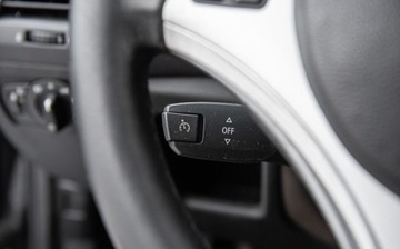 BMW Seria 1 E81/E87 Coupe E82 120d 177KM 2007 BMW Seria 1 2.0D 177KM Lift NaVi Skora Alu Pdc Full Serwis ASo Gwarancjia, zdjęcie 20