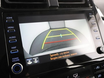 Toyota Prius IV Hatchback 1.8 Hybrid 122KM 2019 Toyota Prius PHEV full LED navi klima auto kamera, zdjęcie 24