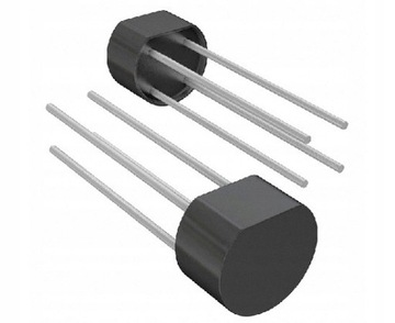 B380C1500G-E4/51 mostek 600V 1,5A x3szt