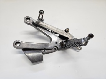 Aprilia RS 125 99-05 Set prawy kompletny
