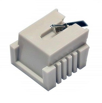 SN 37 Igła gramofonowa do wkładki SANSUI SC 37