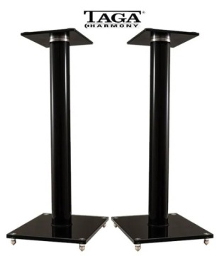 TAGA TSS-96G КОЛОНКИ СТЕНДЫ СТЕНДЫ СТЕНДЫ