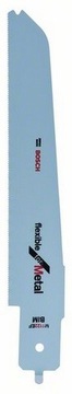 Bosch - Brzeszczot do piły szablastej M 1122 EF do