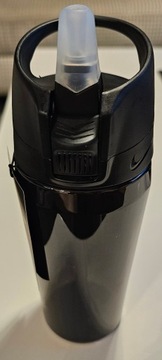 Бутылка для воды Nike HyperCharge Straw AC9712-028 (470 мл)