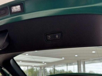 Alfa Romeo 2023 Alfa Romeo Tonale Ti Kamera cofania CarPlayAndroid Auto Nawigacja LED, zdjęcie 16