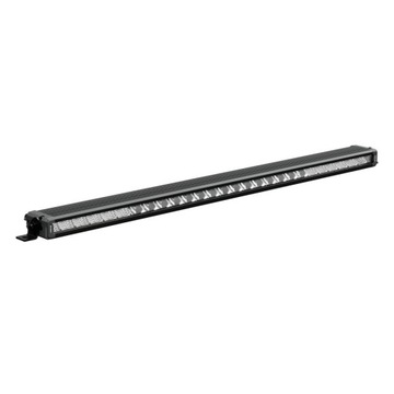Световая панель VX750-CB SR SM Ledbar Osram Panel