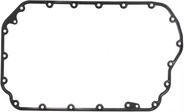 ELRING USZCZELKA MISY OLEJOWEJ 467.762
