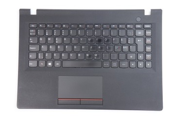 Palmrest Klawiatura touchpad do Lenovo E31-70