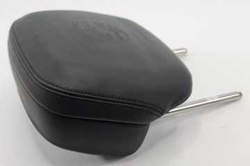 PODHLAVNÍK LEVÝ ZADNÍ PORSCHE CAYENNE II 7P5