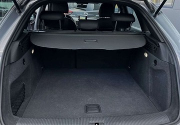 Audi Q3 I SUV Facelifting 2.0 TDI 184KM 2015 Audi Q3 LIFT 2.0 TDI BOSE navi manual GWARANCJA QUATTRO 2.0, zdjęcie 33
