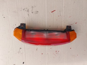 Honda ST 1100 Паневропейский фонарь задний