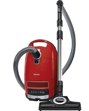 ODKURZACZ WORKOWY MIELE COMPLETE C3 CAT&DOG FLEX POWER LINE 890W