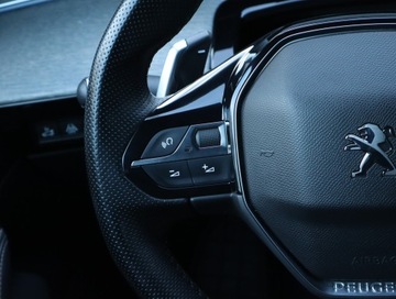 Peugeot 508 II 2020 Peugeot 508 2.0 BlueHDi, Salon Polska, Serwis ASO, zdjęcie 19