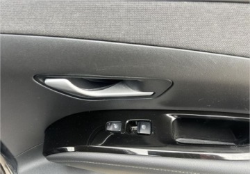 Hyundai Tucson IV SUV 1.6 T-GDI 150KM 2020 Hyundai Tucson 1.6 T-GDi Platinum 2WD 1.6 Benzyna 150KM, zdjęcie 29