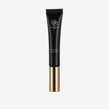 Korektor Oriflame GIORDANI GOLD Light