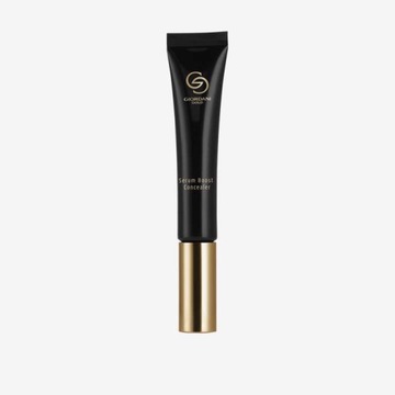 Korektor Oriflame GIORDANI GOLD Medium